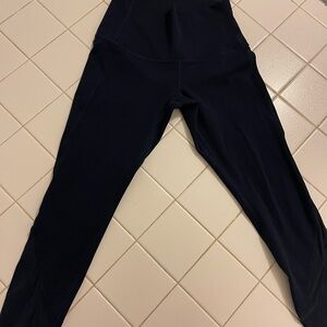 Lululemon legging